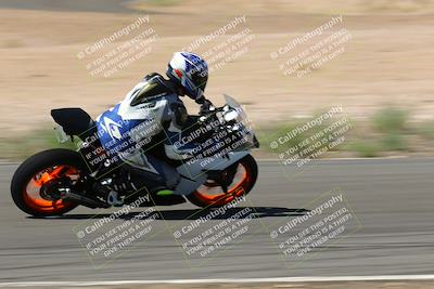 media/Sep-24-2022-TrackXperience (Sat) [[08127a19bf]]/Intermediate Group/session 3 turn 11/